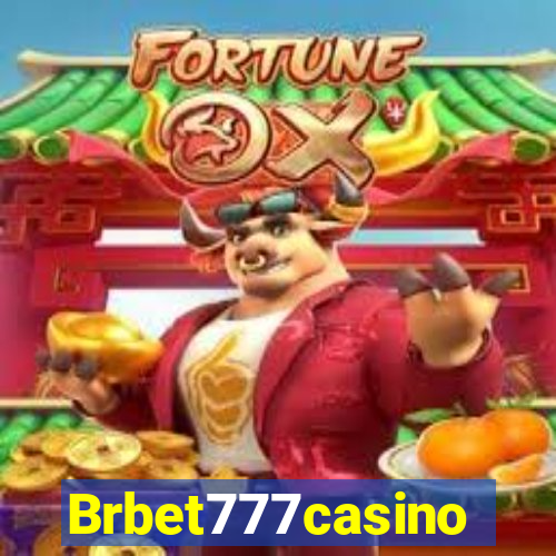 Brbet777casino