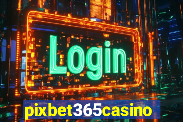 pixbet365casino