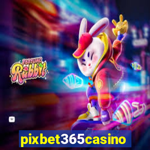 pixbet365casino