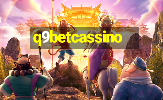 q9betcassino