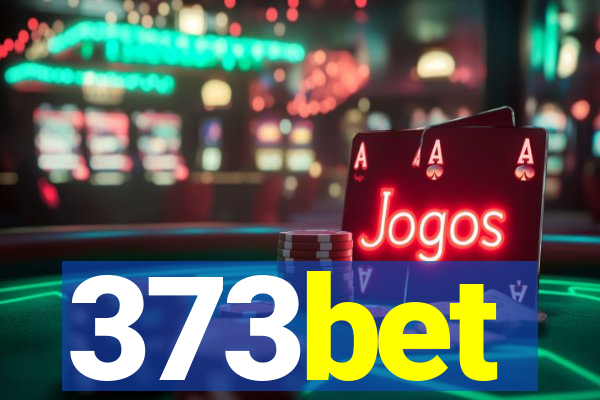 373bet