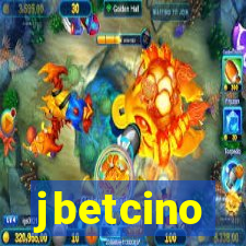 jbetcino