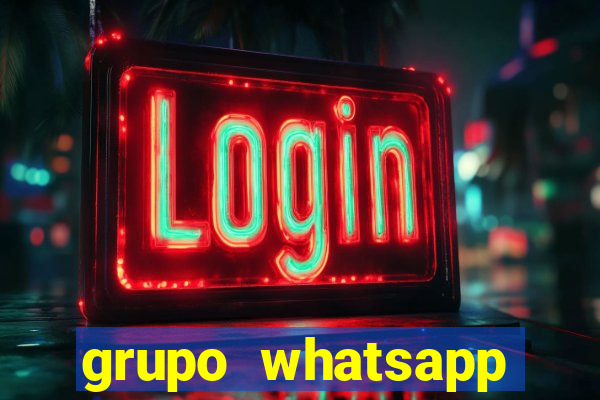 grupo whatsapp santos fc 2022