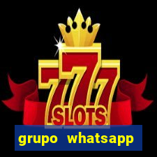 grupo whatsapp santos fc 2022