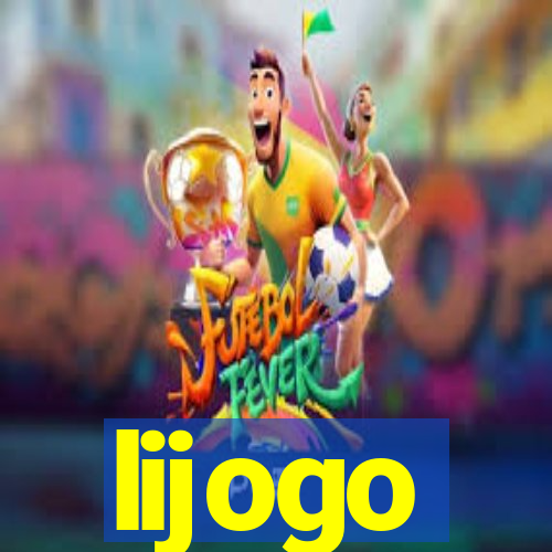 lijogo