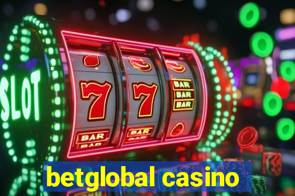 betglobal casino