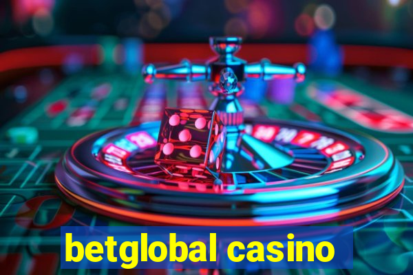 betglobal casino