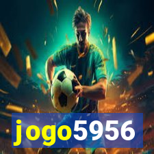 jogo5956