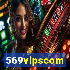 569vipscom