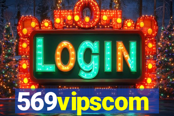 569vipscom