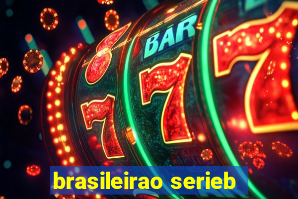 brasileirao serieb