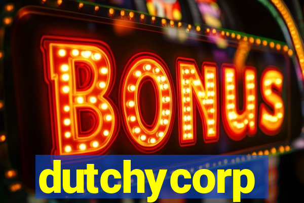 dutchycorp