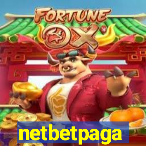 netbetpaga