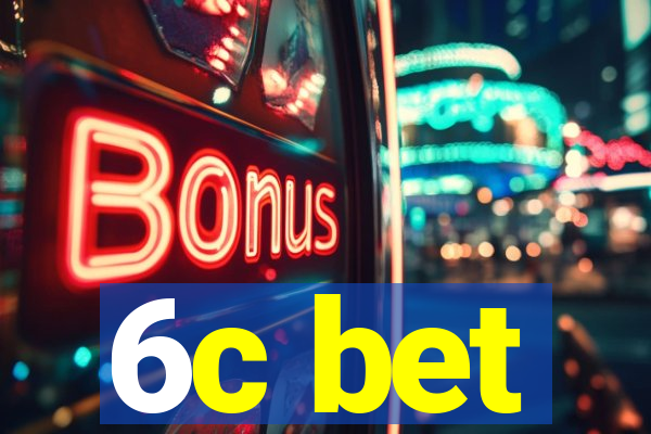 6c bet