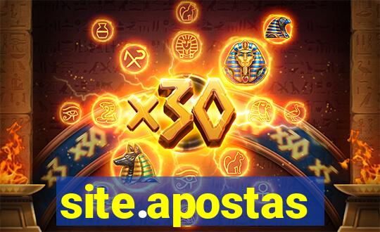 site.apostas