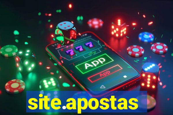 site.apostas