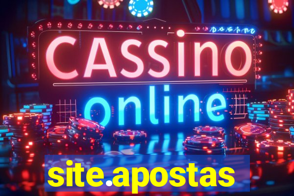 site.apostas