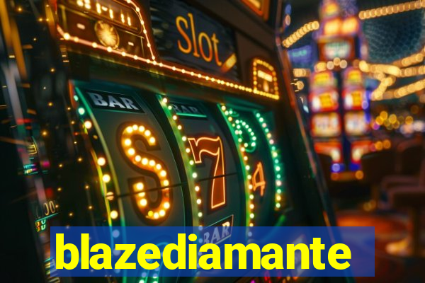 blazediamante