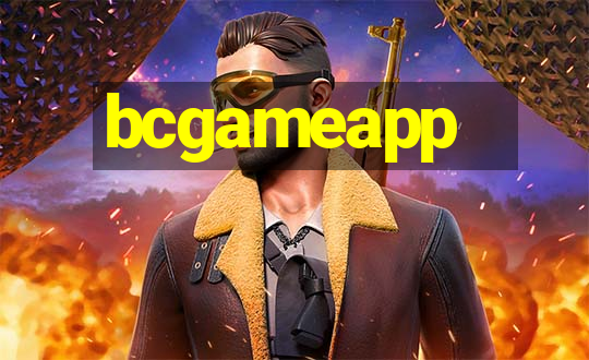 bcgameapp