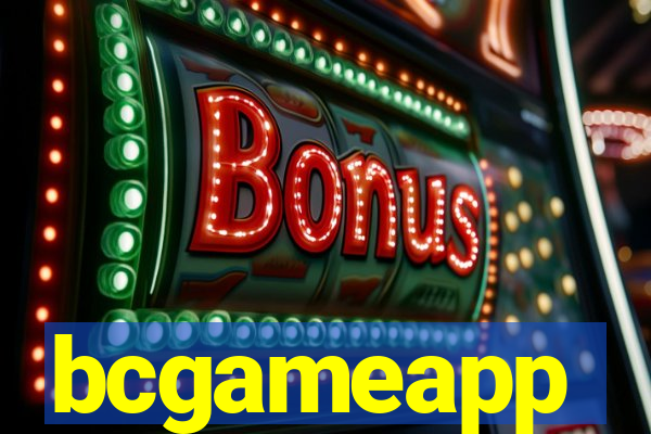 bcgameapp