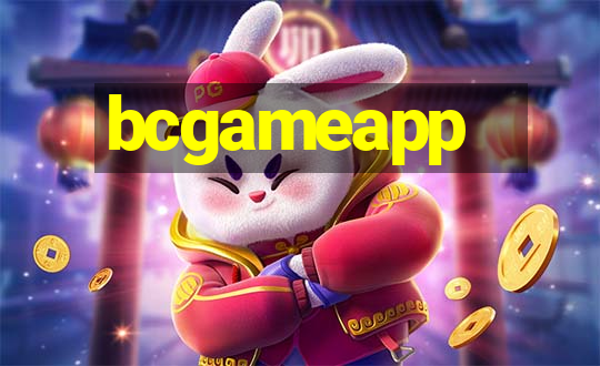 bcgameapp