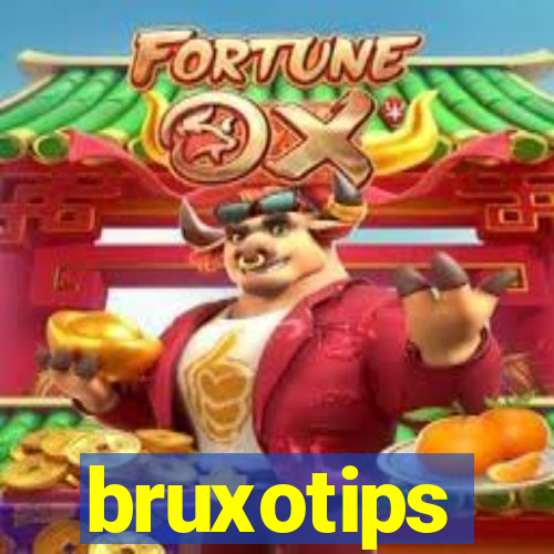 bruxotips