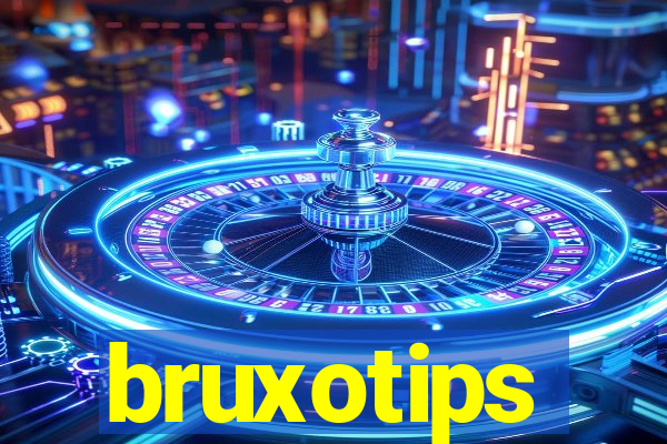 bruxotips