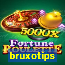 bruxotips