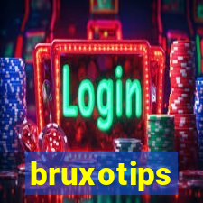 bruxotips