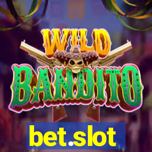 bet.slot