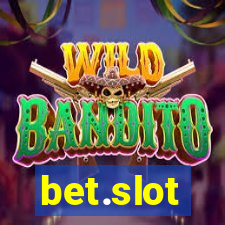 bet.slot