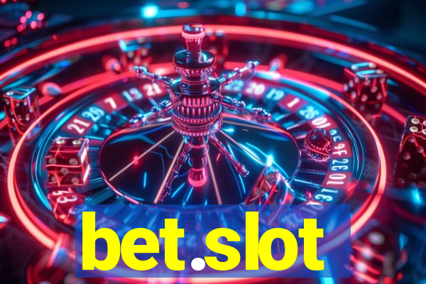 bet.slot