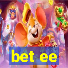 bet ee