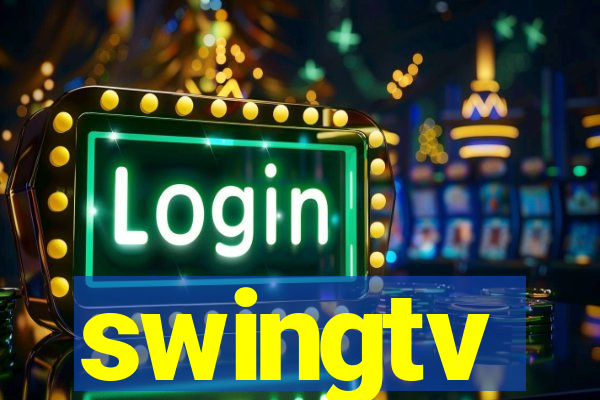 swingtv