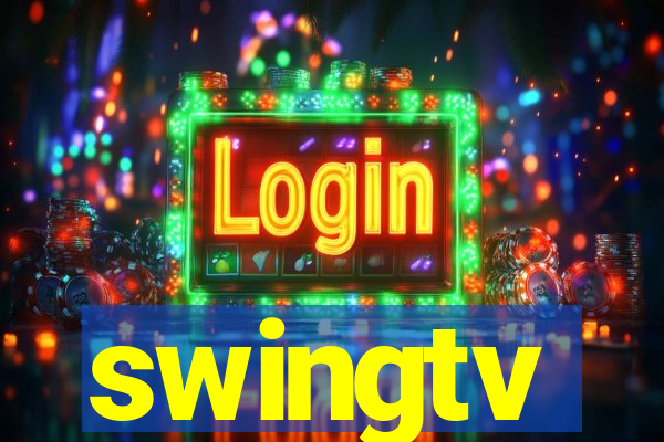 swingtv