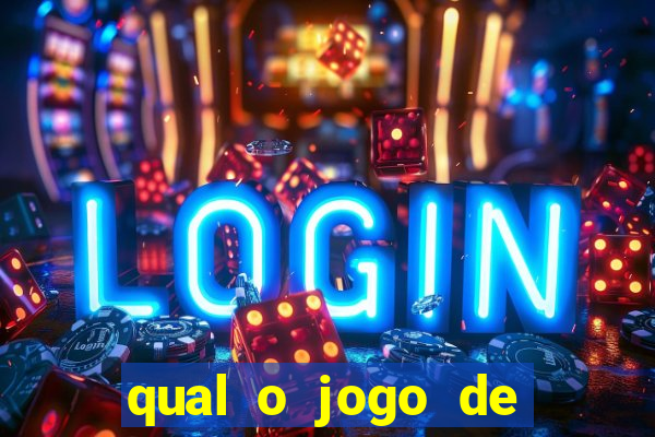 qual o jogo de verdade que ganha dinheiro