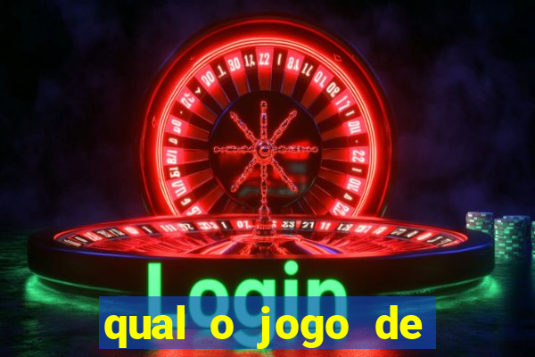 qual o jogo de verdade que ganha dinheiro