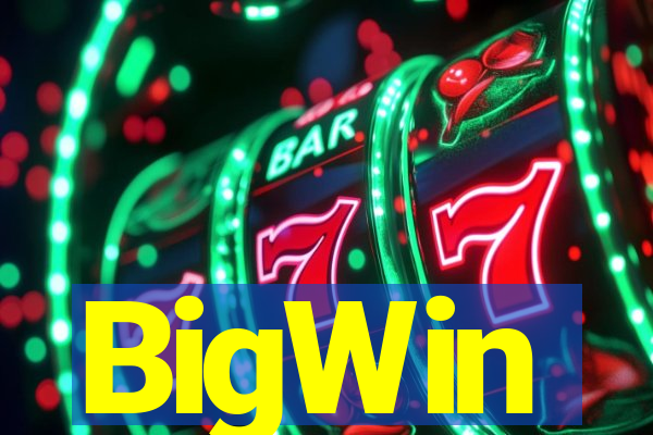 BigWin