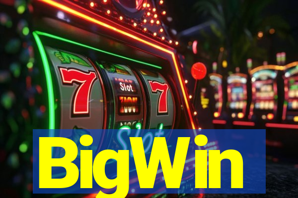 BigWin