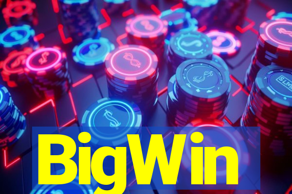 BigWin