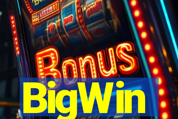 BigWin