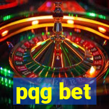 pqg bet