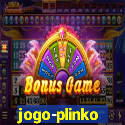 jogo-plinko