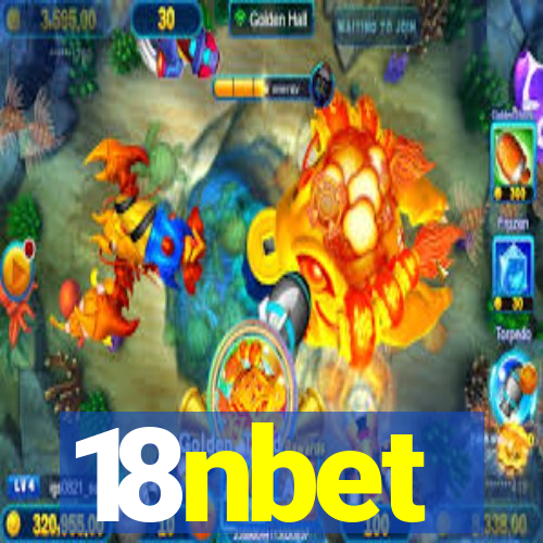 18nbet