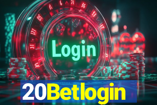 20Betlogin