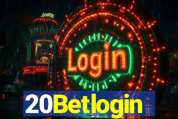 20Betlogin