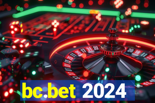 bc.bet 2024