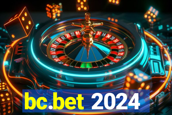 bc.bet 2024