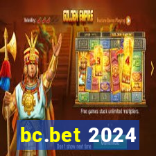 bc.bet 2024