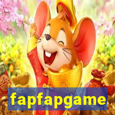 fapfapgame